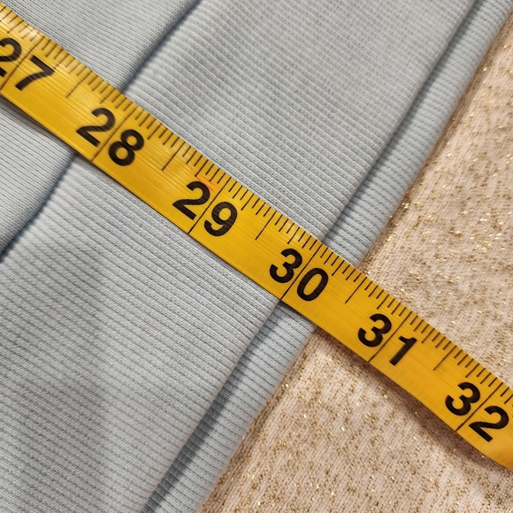 Loungefly Disney Sleeping Beauty Castle Three Good Fairies Unisex Hoodie L NEW - Picture 9 of 14